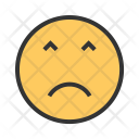 پیش‌نمایش فایل angry-195 از پک Emoticons 