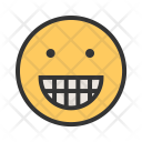 پیش‌نمایش فایل big-76 از پک Emoticons 