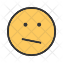 پیش‌نمایش فایل confused-111 از پک Emoticons 