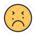 پیش‌نمایش فایل crying-63 از پک Emoticons 