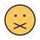 پیش‌نمایش فایل dont-9 از پک Emoticons 