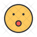 پیش‌نمایش فایل flashed-7 از پک Emoticons 