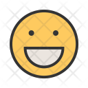 پیش‌نمایش فایل laughing-41 از پک Emoticons 
