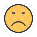پیش‌نمایش فایل loser-7 از پک Emoticons 