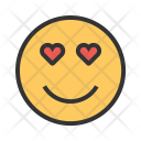 پیش‌نمایش فایل love-1029 از پک Emoticons 