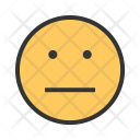 پیش‌نمایش فایل not-33 از پک Emoticons 