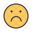 پیش‌نمایش فایل sad-324 از پک Emoticons 