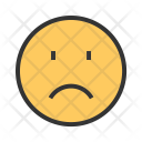 پیش‌نمایش فایل sadness-6 از پک Emoticons 
