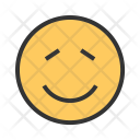 پیش‌نمایش فایل shy-11 از پک Emoticons 