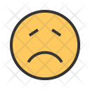 پیش‌نمایش فایل sick-95 از پک Emoticons 