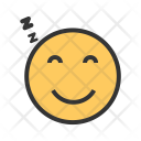 پیش‌نمایش فایل sleeping-78 از پک Emoticons 