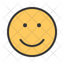پیش‌نمایش فایل smile-222 از پک Emoticons 