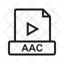 پیش‌نمایش فایل aac-file-47 از پک File Formats 