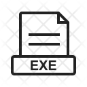پیش‌نمایش فایل exe-file-37 از پک File Formats 