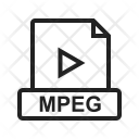 پیش‌نمایش فایل mpeg-file-8 از پک File Formats 