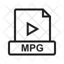 پیش‌نمایش فایل mpg-file-41 از پک File Formats 