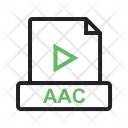 پیش‌نمایش فایل aac-file-48 از پک فرمت‌های فایل