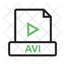 پیش‌نمایش فایل avi-file-46 از پک فرمت‌های فایل