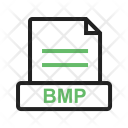 پیش‌نمایش فایل bmp-file-40 از پک فرمت‌های فایل