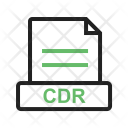پیش‌نمایش فایل cdr-file-41 از پک فرمت‌های فایل