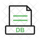پیش‌نمایش فایل db-file-37 از پک فرمت‌های فایل