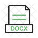 پیش‌نمایش فایل docx-file-34 از پک فرمت‌های فایل