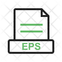 پیش‌نمایش فایل eps-file-49 از پک فرمت‌های فایل