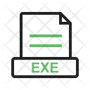 پیش‌نمایش فایل exe-file-38 از پک فرمت‌های فایل