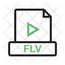 پیش‌نمایش فایل flv-file-14 از پک فرمت‌های فایل