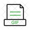 پیش‌نمایش فایل gif-file-47 از پک فرمت‌های فایل