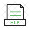 پیش‌نمایش فایل hlp-file-34 از پک فرمت‌های فایل