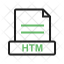 پیش‌نمایش فایل htm-file-36 از پک فرمت‌های فایل