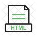 پیش‌نمایش فایل html-file-50 از پک فرمت‌های فایل