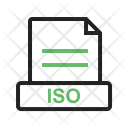پیش‌نمایش فایل iso-file-42 از پک فرمت‌های فایل