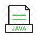 پیش‌نمایش فایل java-file-37 از پک فرمت‌های فایل