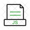 پیش‌نمایش فایل js-file-43 از پک فرمت‌های فایل