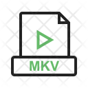 پیش‌نمایش فایل mkv-file-43 از پک فرمت‌های فایل