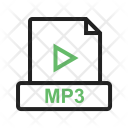 پیش‌نمایش فایل mp3-file-44 از پک فرمت‌های فایل