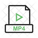پیش‌نمایش فایل mp4-file-42 از پک فرمت‌های فایل