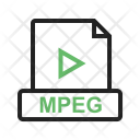 پیش‌نمایش فایل mpeg-file-9 از پک فرمت‌های فایل