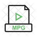 پیش‌نمایش فایل mpg-file-42 از پک فرمت‌های فایل