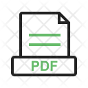 پیش‌نمایش فایل pdf-file-53 از پک فرمت‌های فایل