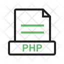 پیش‌نمایش فایل php-file-40 از پک فرمت‌های فایل
