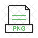 پیش‌نمایش فایل png-file-42 از پک فرمت‌های فایل