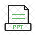 پیش‌نمایش فایل ppt-file-41 از پک فرمت‌های فایل