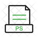 پیش‌نمایش فایل ps-file-45 از پک فرمت‌های فایل