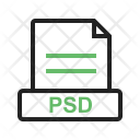 پیش‌نمایش فایل psd-file-55 از پک فرمت‌های فایل