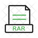 پیش‌نمایش فایل rar-file-43 از پک فرمت‌های فایل
