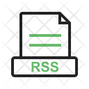 پیش‌نمایش فایل rss-file-35 از پک فرمت‌های فایل