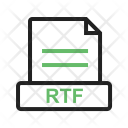 پیش‌نمایش فایل rtf-file-41 از پک فرمت‌های فایل